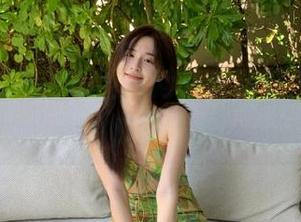 99吃瓜网网址在哪里，在线等待瓜子飞来！