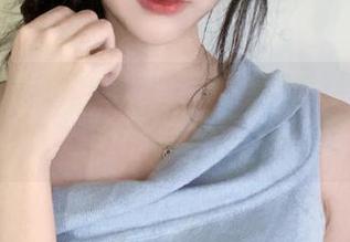 在线就能穿越的传送门？99吃瓜网带你见证新奇！