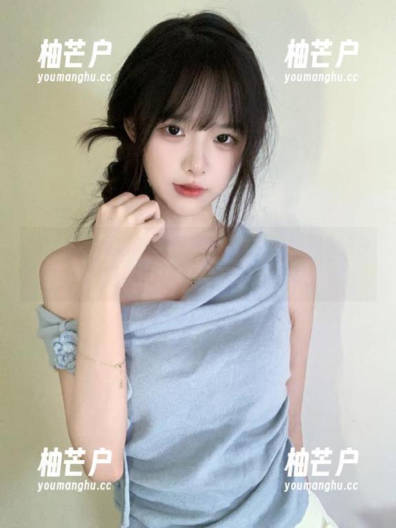 在线就能穿越的传送门？99吃瓜网带你见证新奇！
