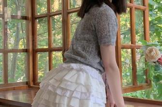 线路中那点事，cg51也窥探不穷！
