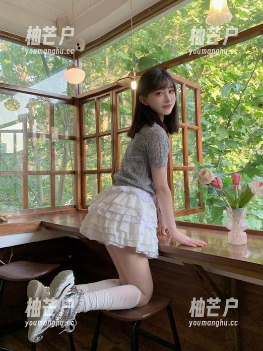 线路中那点事，cg51也窥探不穷！