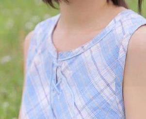 cg51苹果版的瓜实在是太丰盛了，忍不住唠叨几句，你会不会也中毒？