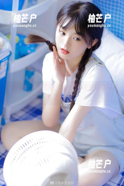 满怀期待，cg51的地址仿佛藏着无数故事？
