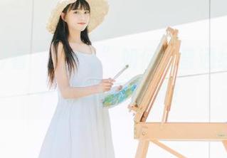 看“cg51”如何让普通线路变成一场热闹的狂欢！