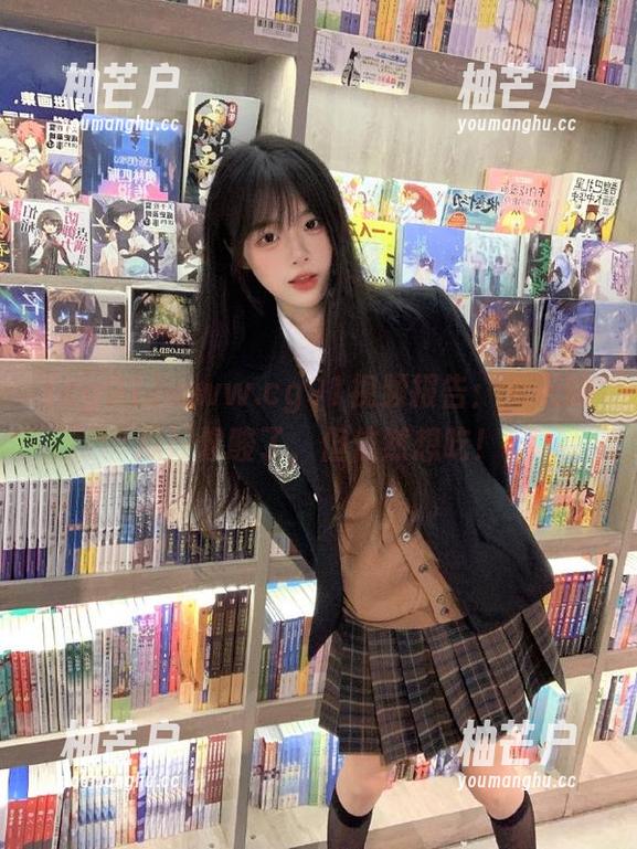 www.cg91视频报告：今天的瓜好像酸了，但依然想吃！
