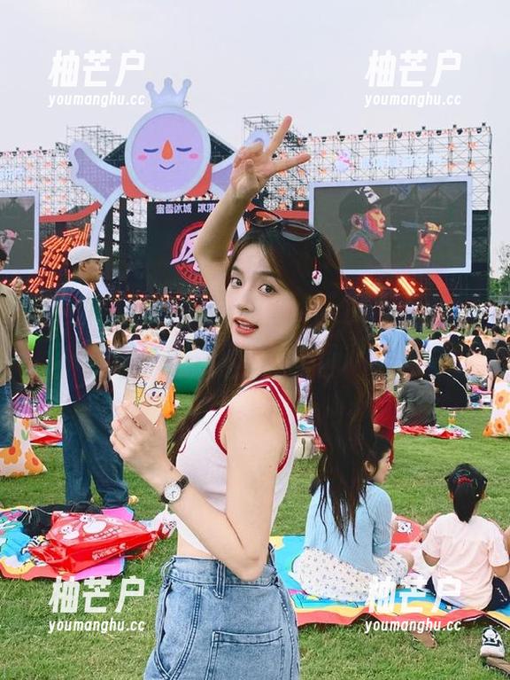 有没有注意到www.cg91的地址？像是打开了一扇瓜田小窗，真好玩。