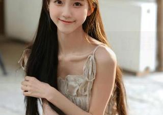 来www.cg91，链接到快乐，保你一整天不无聊！