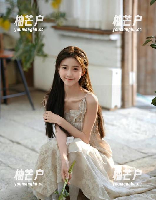 来www.cg91，链接到快乐，保你一整天不无聊！