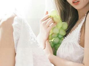 用ios看www.cg91的瓜，这种感觉……别提了！