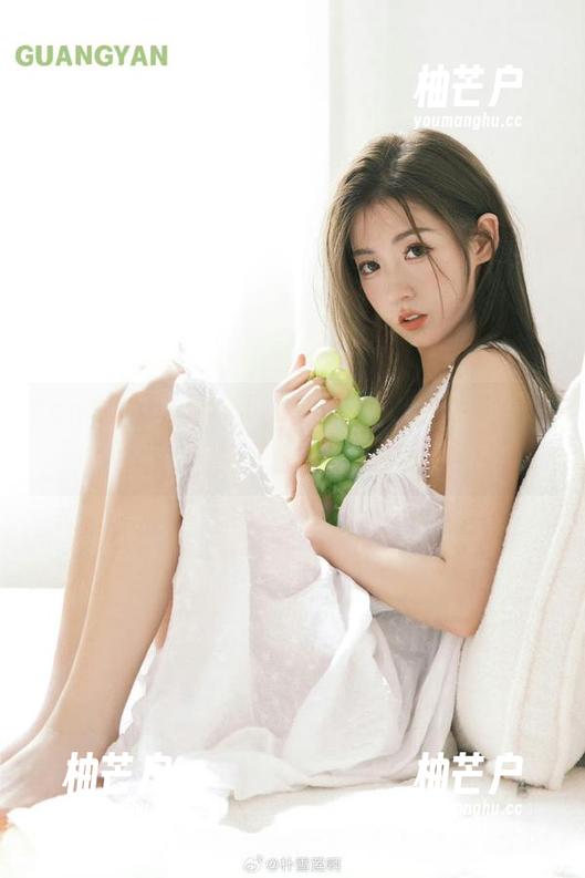 用ios看www.cg91的瓜，这种感觉……别提了！
