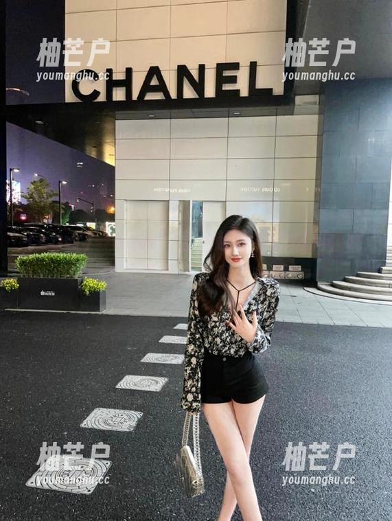 “cgw”直达超真实的爆料，嘴巴先不要合上科普一下