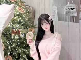 “cgw”就像个永恒的八卦宇宙，超级令人上瘾