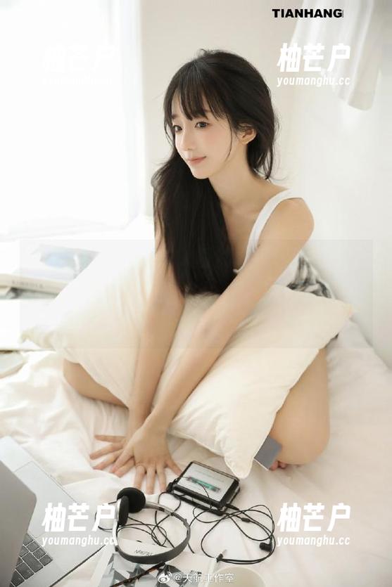 ‘cgw’入口就像黑暗料理，进去之前一切都美好，出来就有人要问我怎么了？