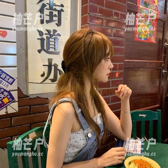 观看挑战！在“xgfuli”里你能目睹多少撒狗粮的瞬间？
