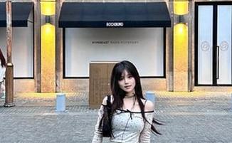 你说“xgfuli”只给你吃瓜，结果我找到了入口到洪荒之力的现场！
