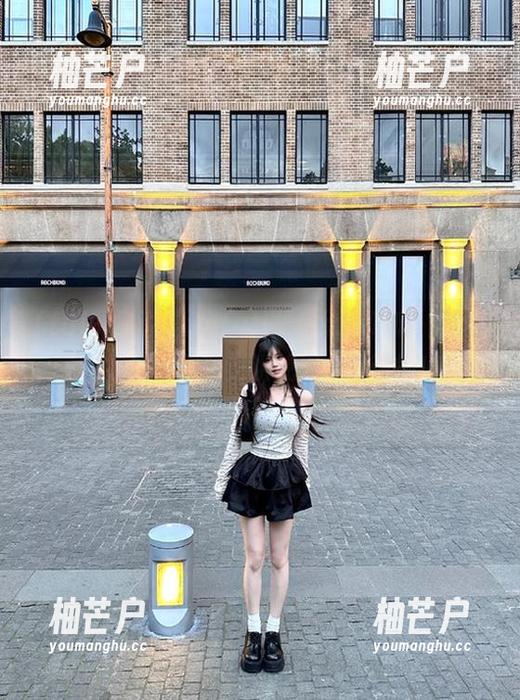 你说“xgfuli”只给你吃瓜，结果我找到了入口到洪荒之力的现场！