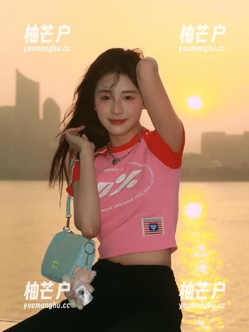 在xgfuli的旅程里，没想到视频会让我见识到如此奇妙的荒唐事！