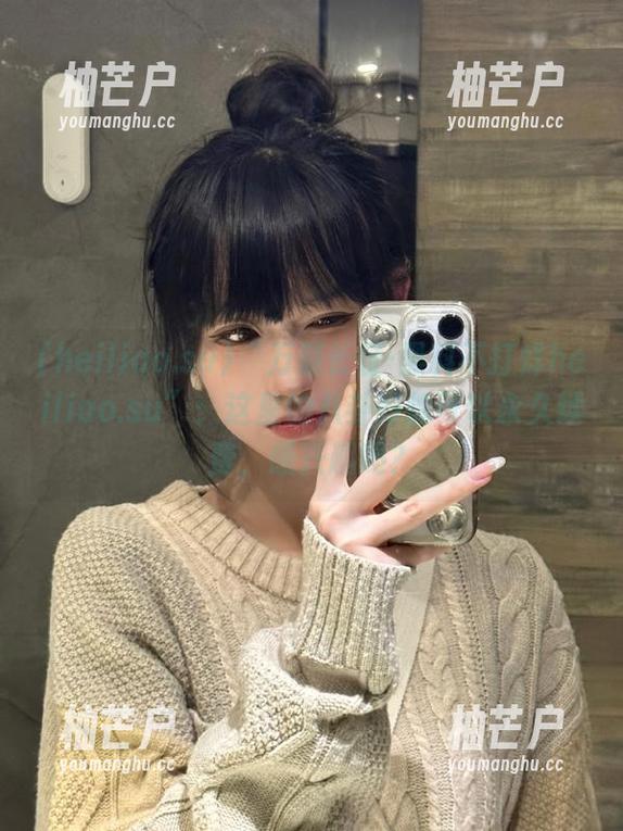 “万篇长征-黑料不打烊heiliao.su”：这里的八卦好像可以永久续费，感兴趣吗？