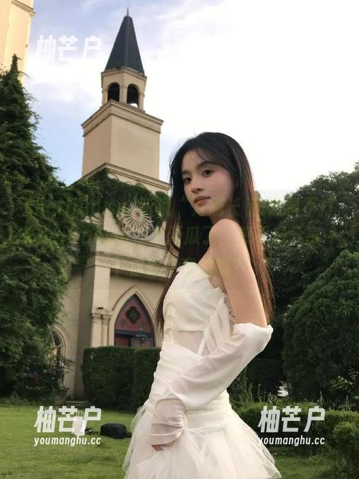 听说“万篇长征-黑料不打烊heiliao.su”上新瓜了，想不想分享一下你最中意的呢？