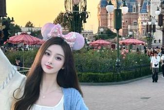 这个“heiliao.su”的地址，果然是一场狂欢的诱惑？