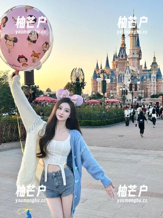这个“heiliao.su”的地址，果然是一场狂欢的诱惑？