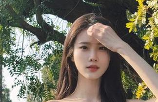 当前“heiliao.su”更新带来的熬夜瓜，真心超爽！