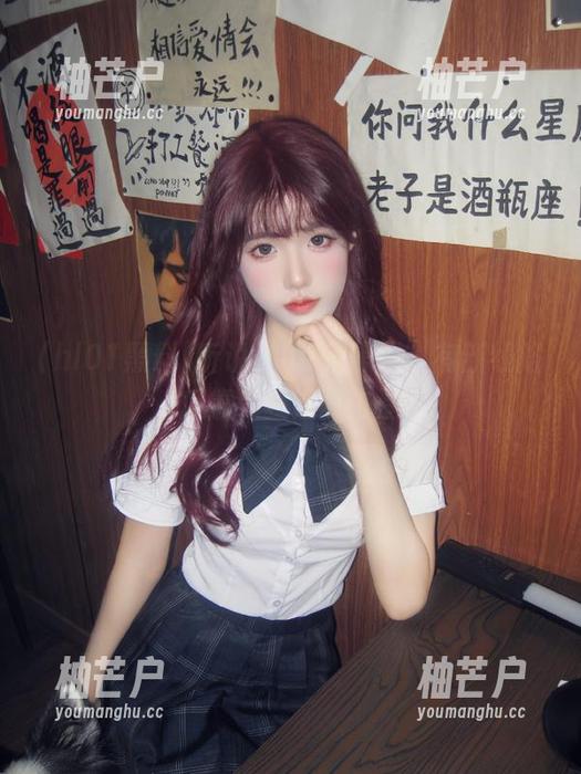 听说“hl01黑料”有新线路，瓜靠！我这就去溜达