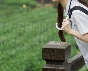 目测hl01黑料发布的内容又要引发神评论，我已经准备好截屏了。