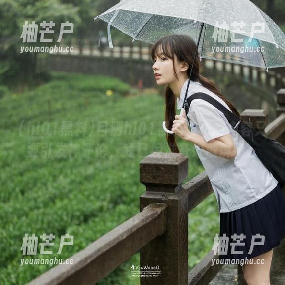 目测hl01黑料发布的内容又要引发神评论，我已经准备好截屏了。