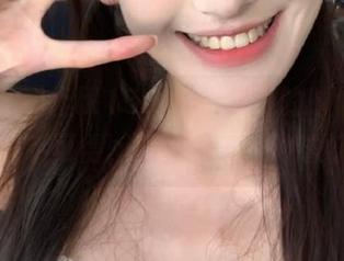 上hl155.ccm网址的时候，黑料随手可得，简直成了一种嗜好…