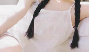 ‘hl155.ccm’网址不眠夜，黑料不断，感觉快要进入狂欢了！