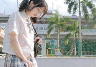 黑料居然在“hl155.ccm”线路上流出，看来八卦无处不在！