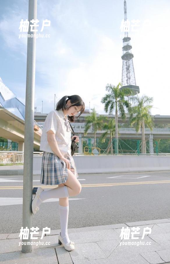 黑料居然在“hl155.ccm”线路上流出，看来八卦无处不在！