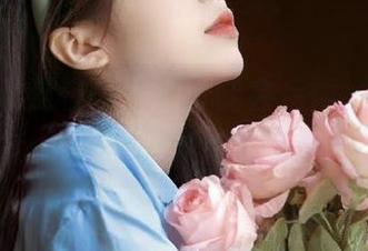 这链接不点可能会后悔，hl155.ccm中的黑料令人感叹。