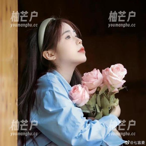 这链接不点可能会后悔，hl155.ccm中的黑料令人感叹。