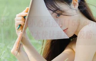一不小心点进hl155.ccm网页，黑料来的太快让我猝不及防…