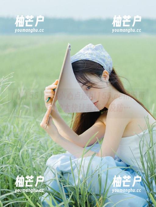 一不小心点进hl155.ccm网页，黑料来的太快让我猝不及防…