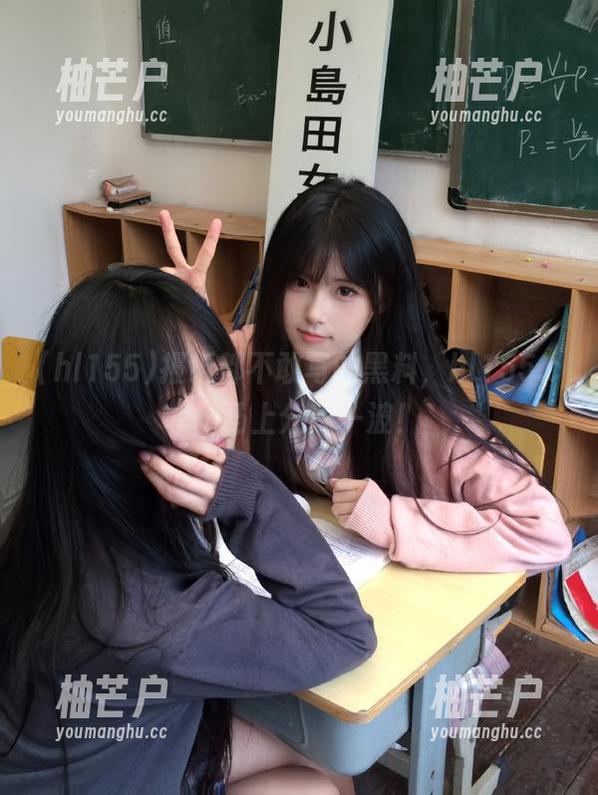 报纸都不敢写的黑料，hl155.ccm马上分享一波！