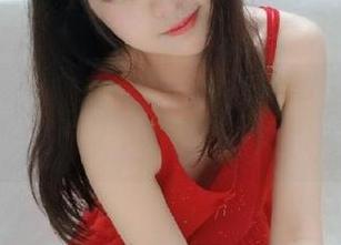 hl155.ccm又更新了似乎快递黑料，快把我的薯条藏起来文静点！