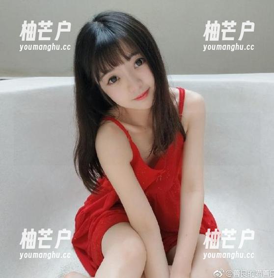 hl155.ccm又更新了似乎快递黑料，快把我的薯条藏起来文静点！