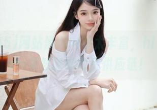 网站黑料内容太丰富，hl155.ccm果然堪称内鬼供应链！