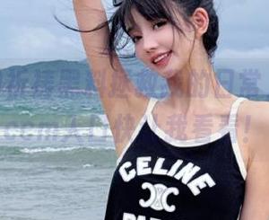 祈祷黑料拯救我的日常，hl155.ccm入口快让我看看！