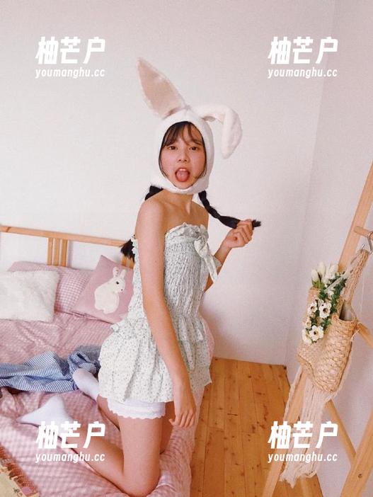 从hlw跳出来的一堆八卦，直达我期待已久的好奇心！