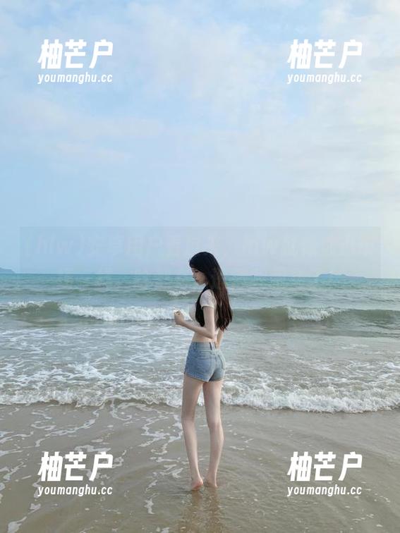 安卓用户看过来，hlw就像你逛市场一样，啥都有，逛得我眼花了！