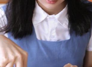 hlw的新视频：离奇事件和奇怪搭配。
