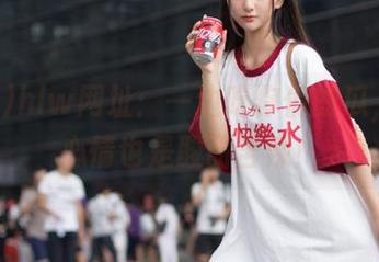 hlw网址：一边吃你们的瓜，我的心情也是酸甜苦辣！