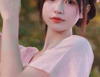 每次更新必看，tttzzz07du导航让你一秒钟跟上潮流！