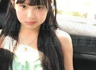 别小看“tttzzz07du”网址，深藏不露的小八卦随时奉上。