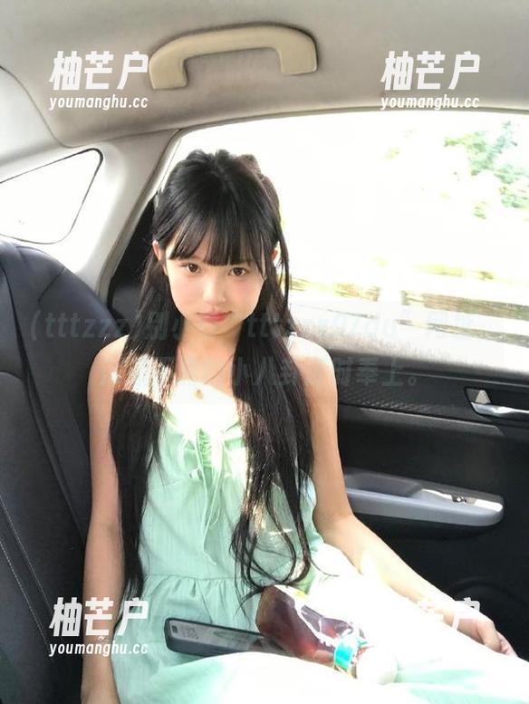 别小看“tttzzz07du”网址，深藏不露的小八卦随时奉上。
