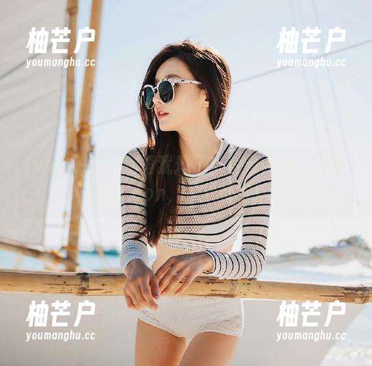 别再犹豫了！登录www.51cg1.con，瓜就等你！